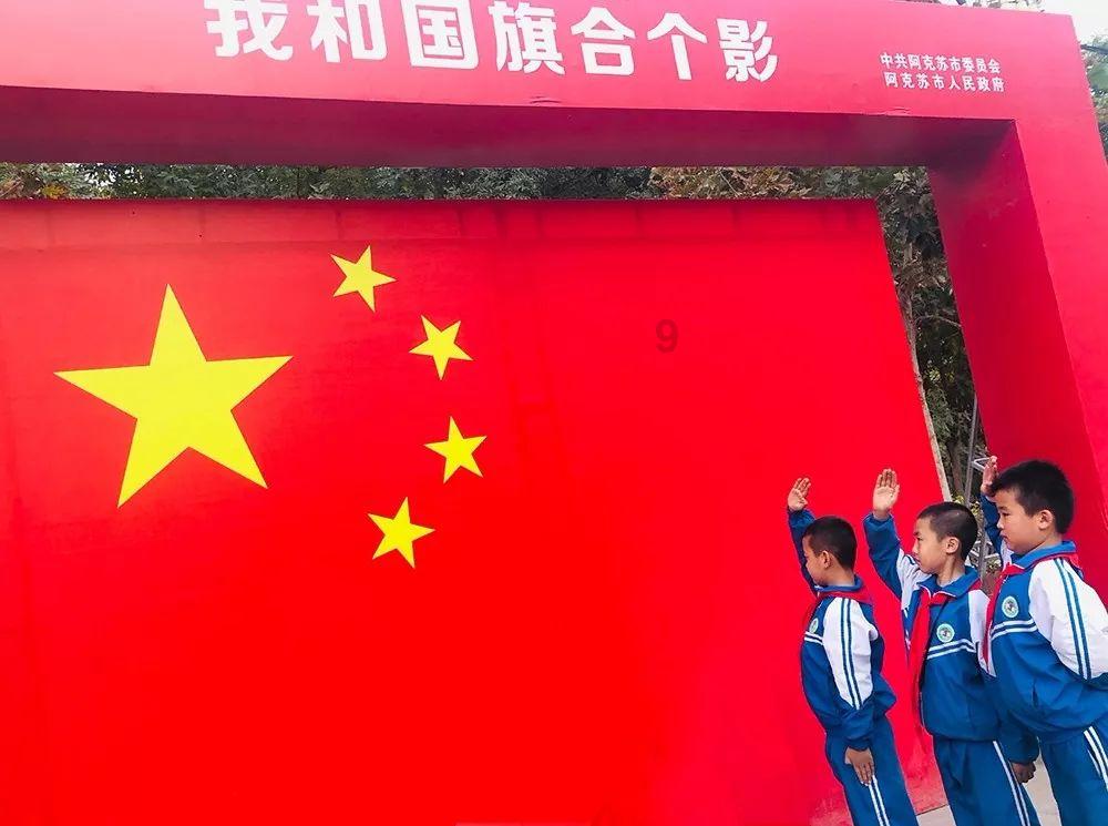 全国各院校考研专业课[新闻与传播实务]，近十年考试真题答案及高分笔记课件