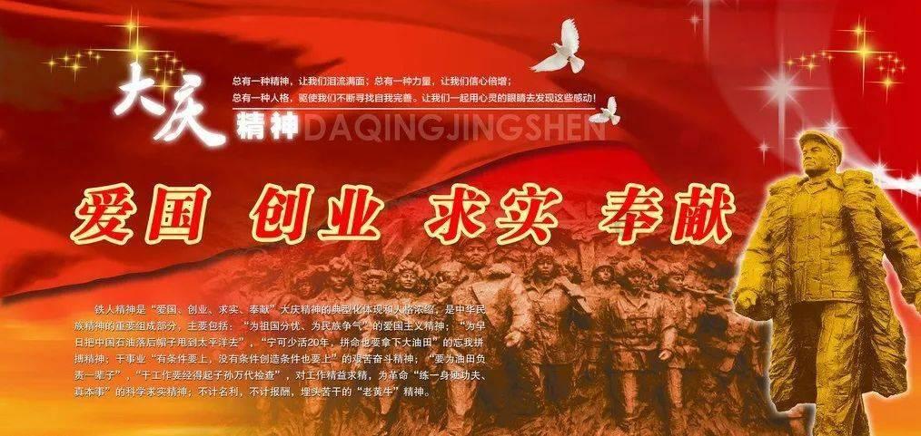 三轮摩托车夏天水箱加水可以吗？