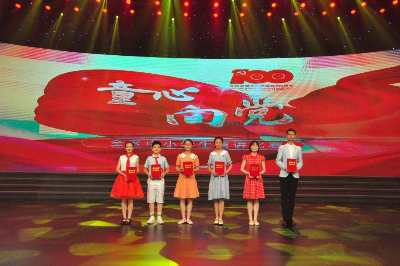 为躲避战乱,整个村子290多人“藏”在山洞,一住就是300多年