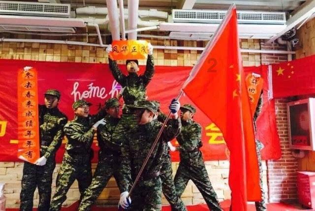 每日酒企动态| 茅台开放部分海外经销权;五粮液集团2023年销售收入两位数增长